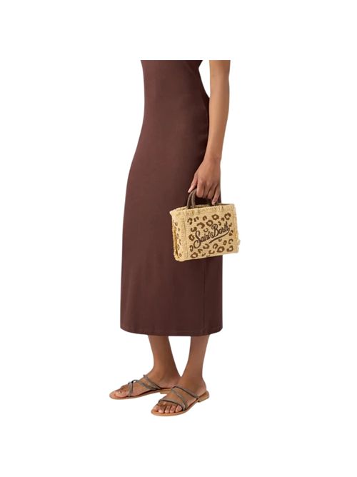  MC2 SAINT BARTH | VAMI009/00349L